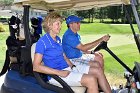 Wheaton Lyons Athletic Club Golf Open  Seventh Annual Lyons Athletic Club (LAC) Golf Open Monday, August 10, 2015 at the Norton Country Club. : Wheaton, Lyons Athletic Club Golf Open